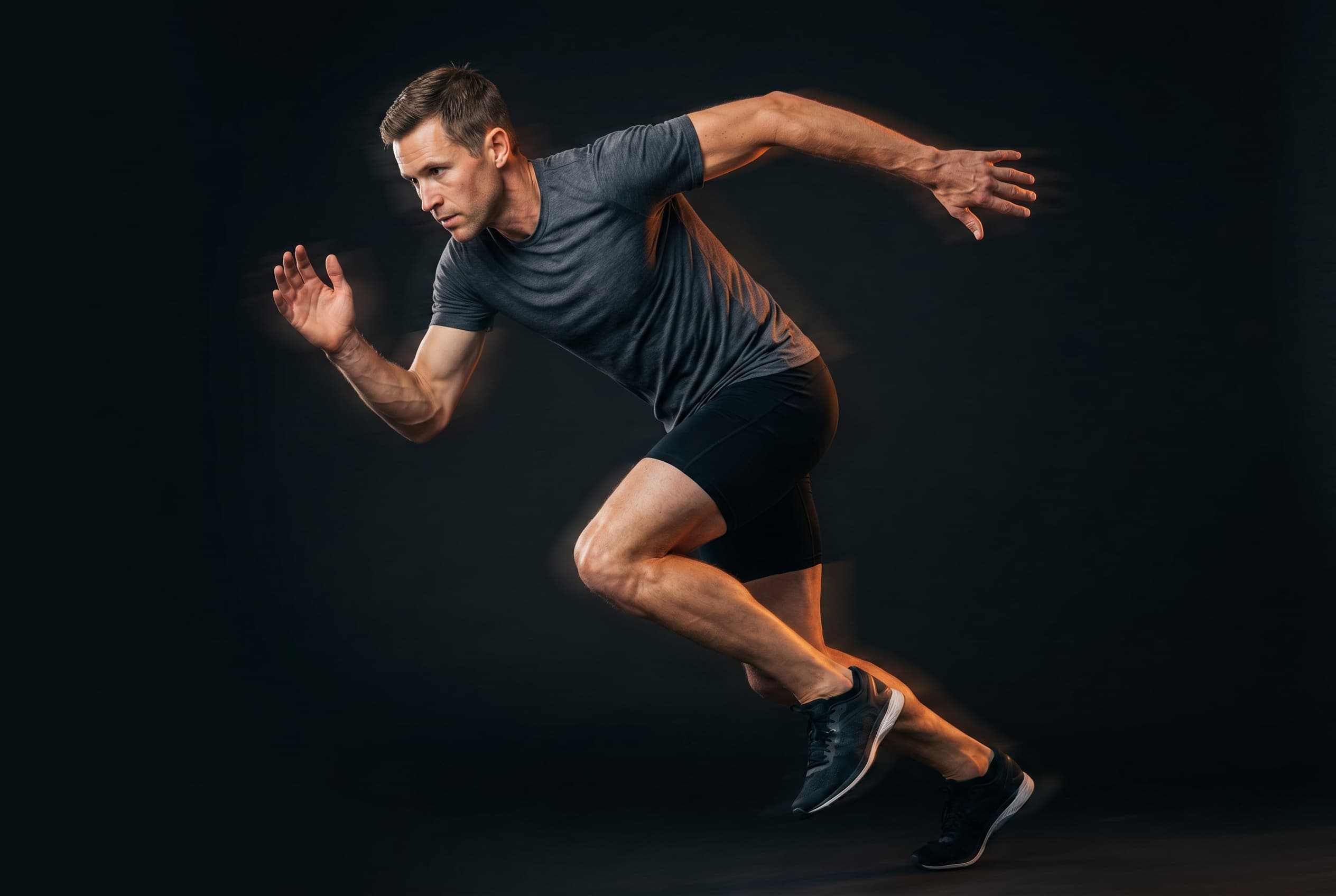 5 Signs You're Ready to Return to Sport After Knee Surgery