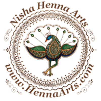 Nisha Henna Arts