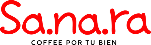 Sanara