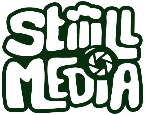 Stiiilmedia