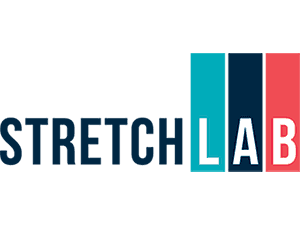 StretchLab